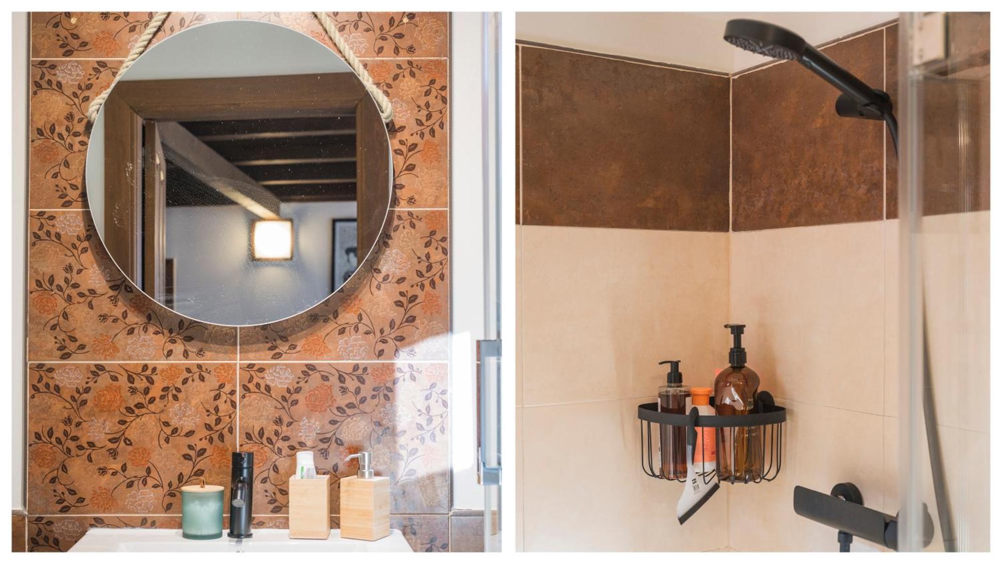 Apartament La Contessina Toledo